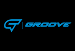 GROOVE