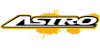 Astro