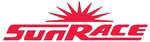 SunRace