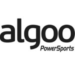 ALGOO