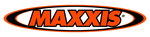 MAXXIS