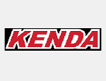 KENDA