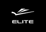 Elite