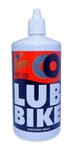 Lub Bike 