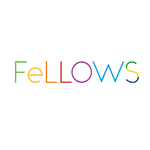 Fellows