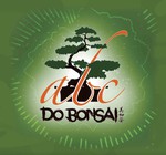 ABC do Bonsai