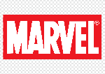 Marvel