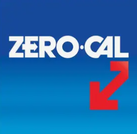 ZERO-CAL ADOÇANTE LÍQUIDO.