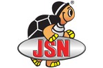 JSN-  Fabricante de Lixeiras, Coleta Seletiva- Cestos de Lixo- Container..
