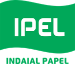 Ipel Indaial - Fabricante de Papeis descartáveis institucionais