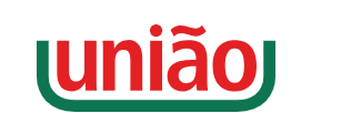 AÇUCAR UNIÃO SACHE