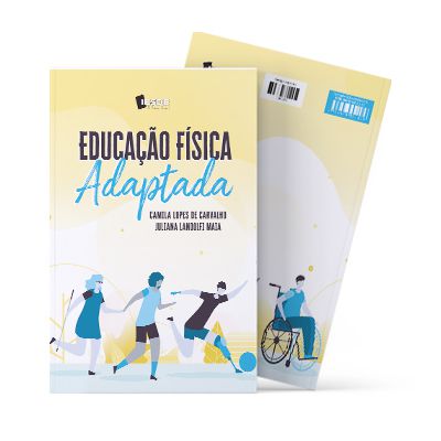 Curso de Educação Física Adaptada Gratuito