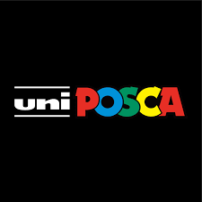Posca