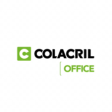 Colacril