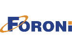 Foroni