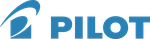 Pilot