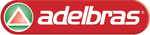 Adelbras