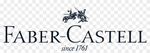 FABER-CASTELL