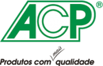 ACP