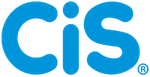CIS