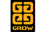 Grow