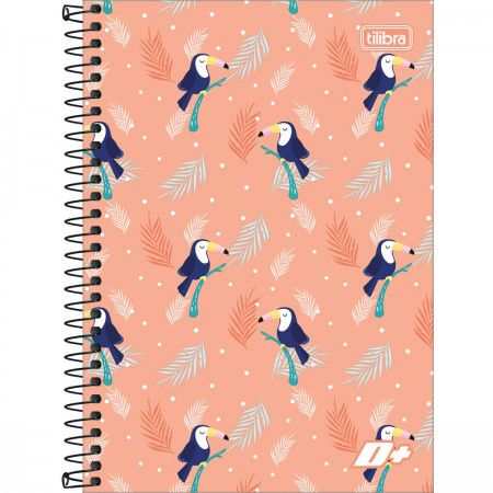 送料込み❗️LIVRE 限定 Fino リブレ フィーノ Espiral Comprar Zíper de Metro nº3 Fino Roxo Escuro - a partir de R$0,76