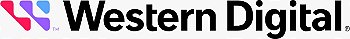 Western Digital
