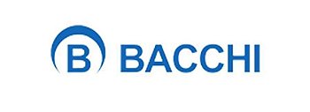 Bacchi