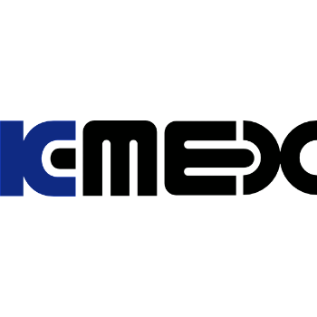 K-MEX