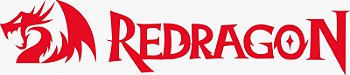 Redragon