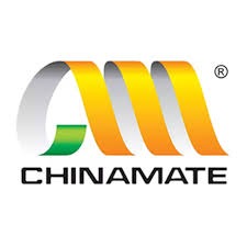 Chinamate