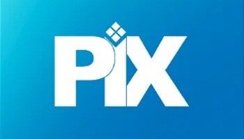 Pix