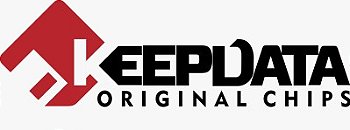 Keepdata