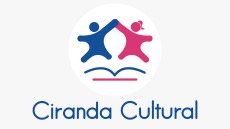Ciranda Cultural