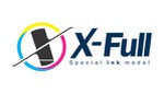 X-Full