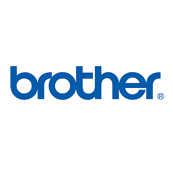 Brother