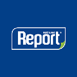 Report