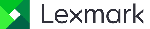 Lexmark