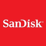 Sandisk