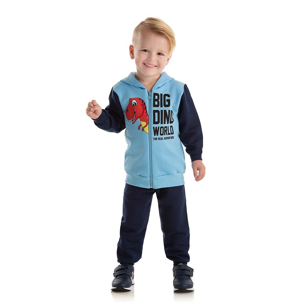 stylish moletom com capuz for boys