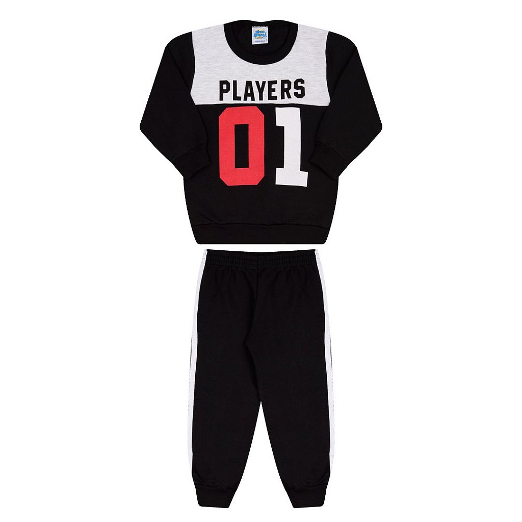 nfl veterans moletom com capuz