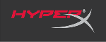 HyperX