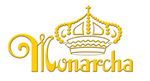 Monarcha