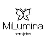 MiLumina