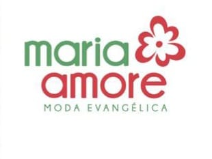Maria Amore