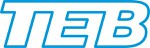 TEB
