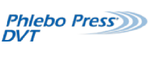 PHLEBO PRESS