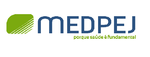 MEDPEJ