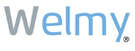 WELMY