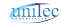 UNITEC Hospitalar
